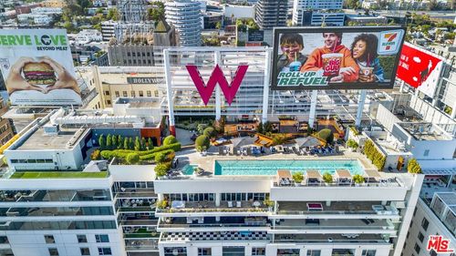 unit-6f-6250 Hollywood Blvd, Los Angeles, CA, 90028-5332 | Card Image