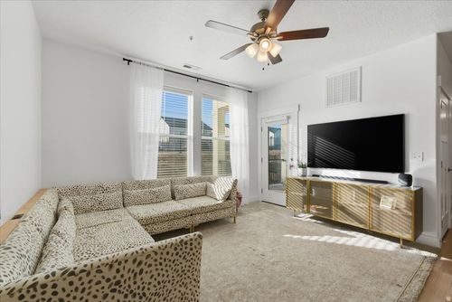 101-4019 W 1530 N, Lehi, UT, 84048 | Card Image