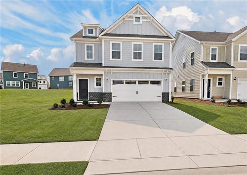 lot-145-630 Sweetspire Trl, Seneca, SC, 29678-5078 | Card Image