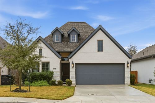 655 Arroyo Sierra, New Braunfels, TX, 78130-0190 | Card Image