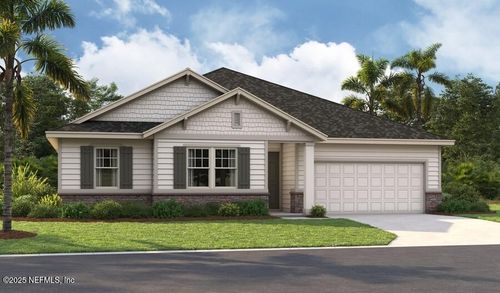 29 Ponce Preserve Dr, Palm Coast, FL, 32164-4929 | Card Image