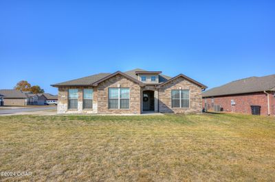 2240 Addis Peace Lane, House other with 4 bedrooms, 2 bathrooms and null parking in Joplin MO | Image 1