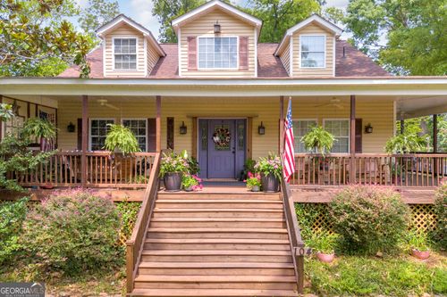 104 Veazey St, Union Point, GA, 30669-1354 | Card Image