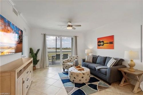 535-43040 Greenway Blvd, Babcock Ranch, FL, 33982 | Card Image