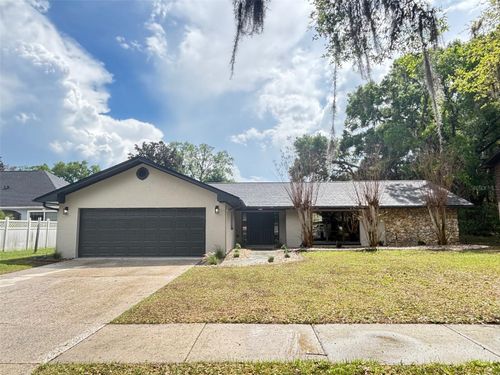 4208 Arbor Oaks Ct, Orlando, FL, 32808-1702 | Card Image