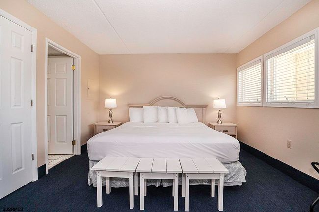 112 - 812 Ocean Ave, Condo with 1 bedrooms, 1 bathrooms and null parking in Ocean City NJ | Image 13