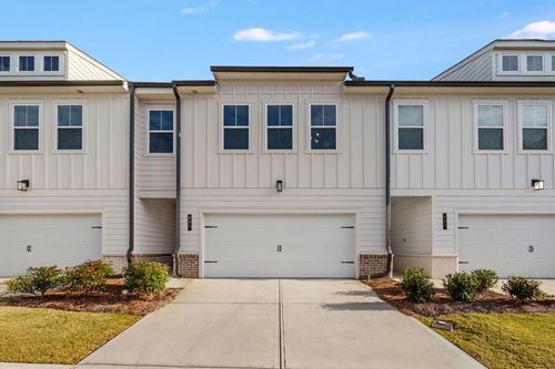 420 Point Place Dr, Loganville, GA, 30052-9310 | Card Image