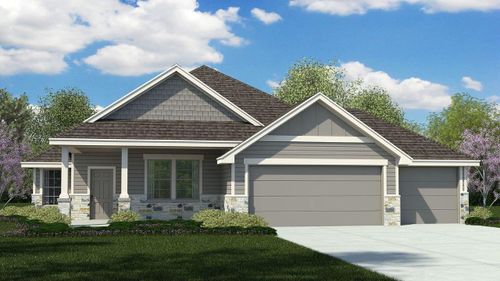 14066 Carsten Loop, Salado, TX, 76571-6710 | Card Image