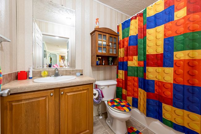 1277 Castleton Rd, House other with 3 bedrooms, 2 bathrooms and null parking in Max Meadows VA | Image 34