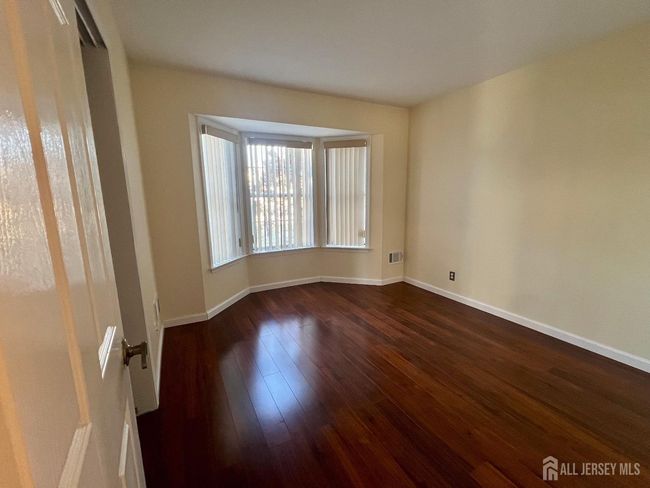 A - 29 Ventnor Dr, Townhouse with 2 bedrooms, 2 bathrooms and null parking in Monroe NJ | Image 15