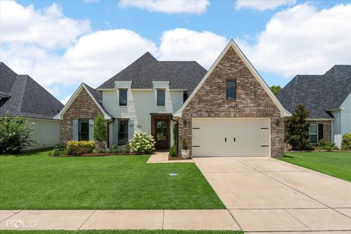 193 Jamestowne Blvd, Benton, LA, 71006-1000 | Card Image