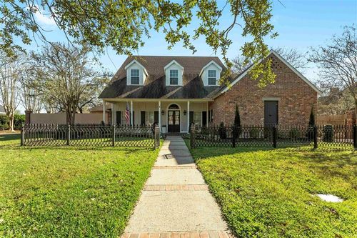 2713 Nottoway Ln Lane, Lake Charles, LA, 70605 | Card Image