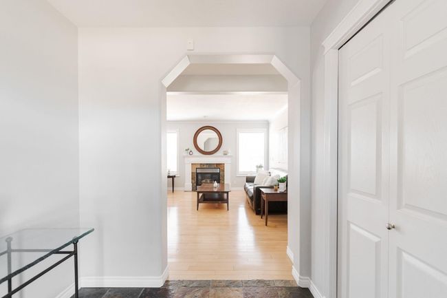 127 Laffont Way, House other with 4 bedrooms, 4 bathrooms and 5 parking in Fort Mcmurray AB | Image 4