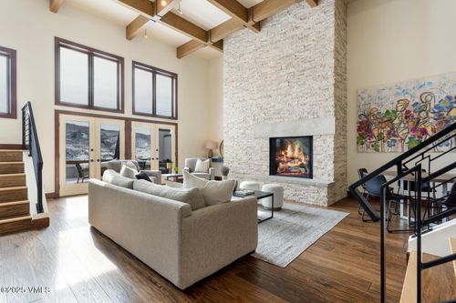 a-141 Corral Rd, Edwards, CO, 81632-5155 | Card Image