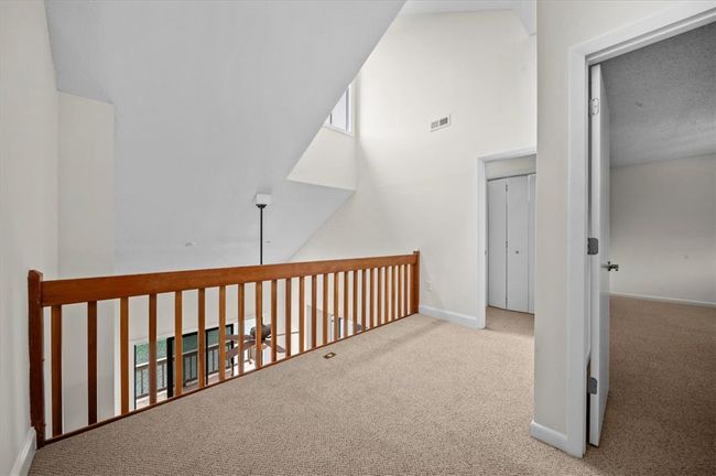 704 Loran Pointe Cir, Townhouse with 3 bedrooms, 4 bathrooms and null parking in Seneca SC | Image 17