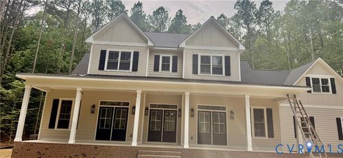 15035 Whitewood Ln, Doswell, VA, 23047-2074 | Card Image