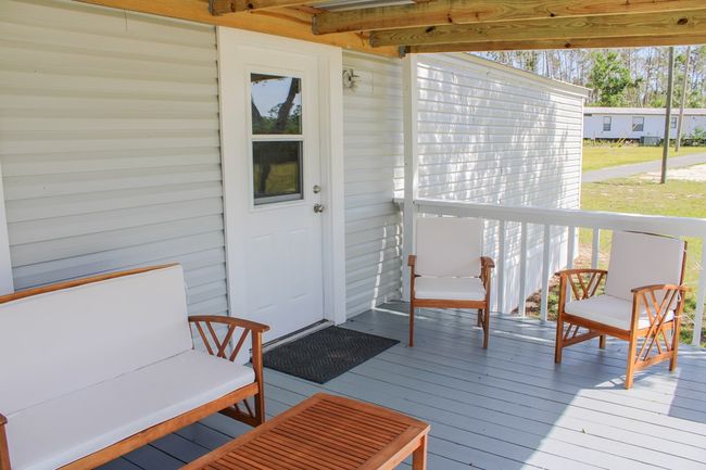 231 Ne Webb Ln, House other with 2 bedrooms, 2 bathrooms and 2 parking in Steinhatchee FL | Image 8