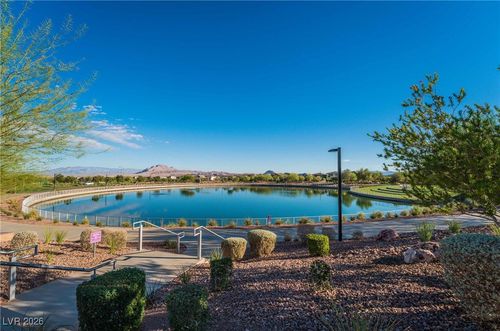 1115 E Sunset Rd, Henderson, NV, 89011-4506 | Card Image