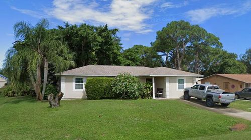 1110 Barber St, Sebastian, FL, 32958-5538 | Card Image