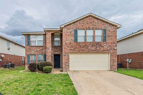 3016 Cesareo Dr, Grand Prairie, TX, 75052-8739 | Card Image
