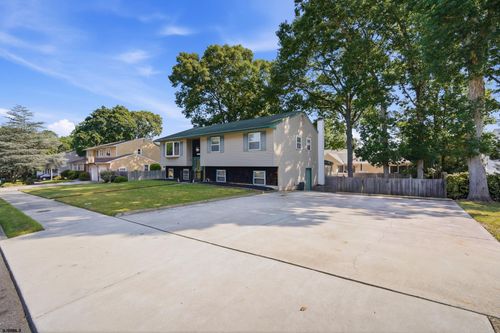 1108 Spring, Absecon, NJ, 08201 | Card Image