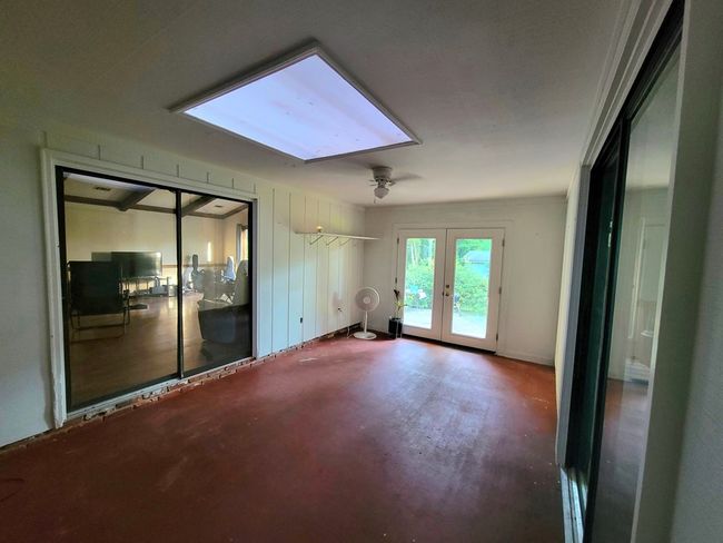 7505 Beaver Run Rd, House other with 2 bedrooms, 2 bathrooms and 2 parking in Midland GA | Image 40