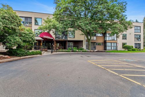 apt-206-2485 Canabury Dr, Little Canada, MN, 55117-1533 | Card Image