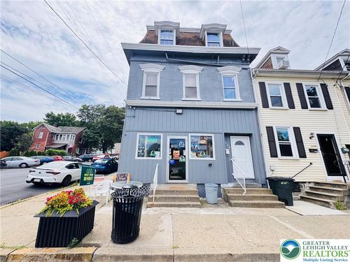 business-only-1000 Ferry Street, Easton, PA, 18042 | Card Image