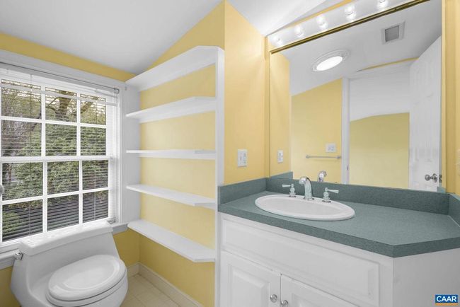 1848 Westview Rd, House other with 4 bedrooms, 5 bathrooms and null parking in CHARLOTTESVILLE VA | Image 43