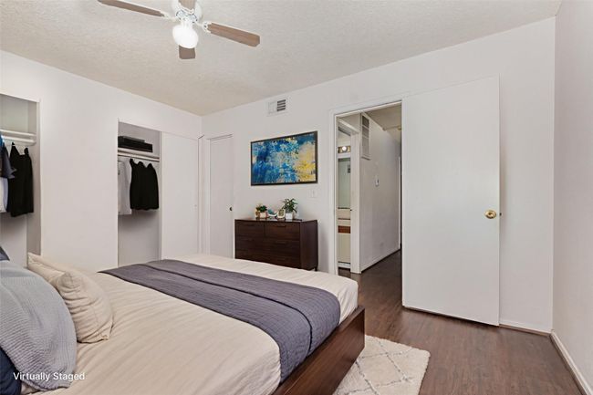 Virtually Staged | Image 16