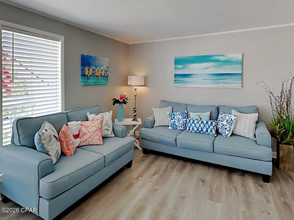 Residential in Destin 5