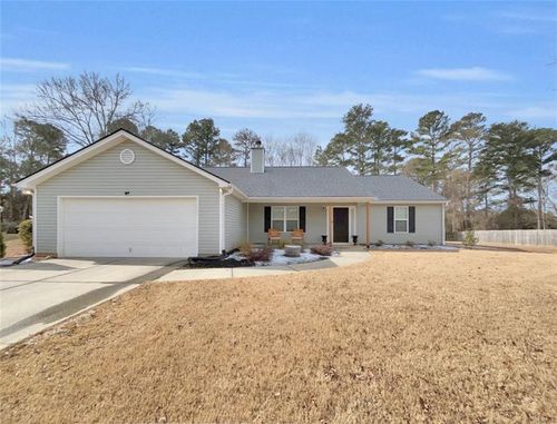 518 Vinemont Way, Auburn, GA, 30011-6000 | Card Image