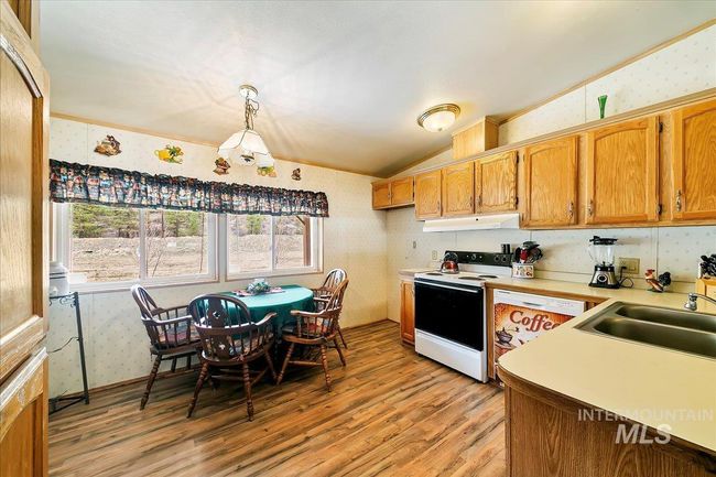 3365 Highway 21, House other with 4 bedrooms, 3 bathrooms and 5 parking in Boise ID | Image 11