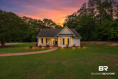 150 Clairmont Ave, Monroeville, AL, 36460-2150 | Card Image