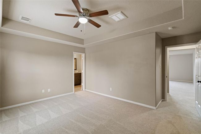 12106 Hawthorne Hill Cir, House other with 3 bedrooms, 3 bathrooms and 2 parking in Humble TX | Image 26