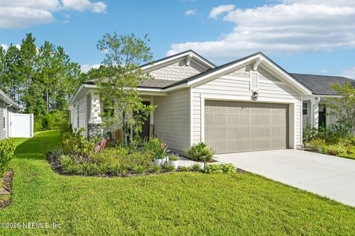 12924 Holsinger Blvd, JACKSONVILLE, FL, 32256-8648 | Card Image