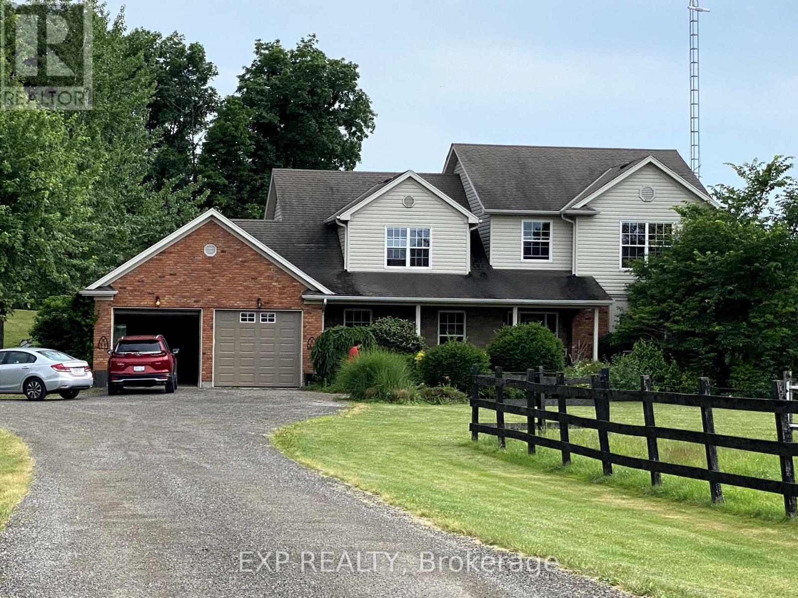 Residential Lease in Haldimand