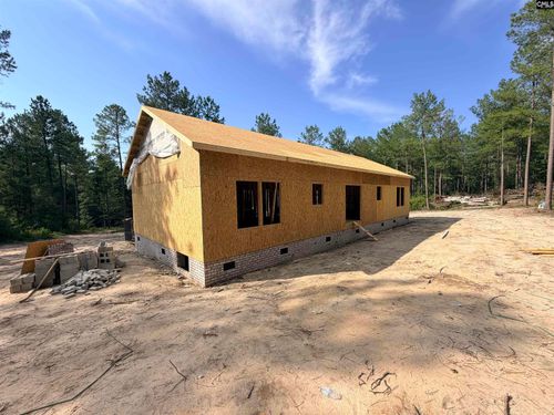 317 Tarpon Road, Batesburg, SC, 29006 | Card Image
