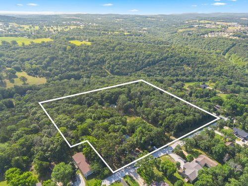 277 279 Auburn Road, Branson, MO, 65616 | Card Image