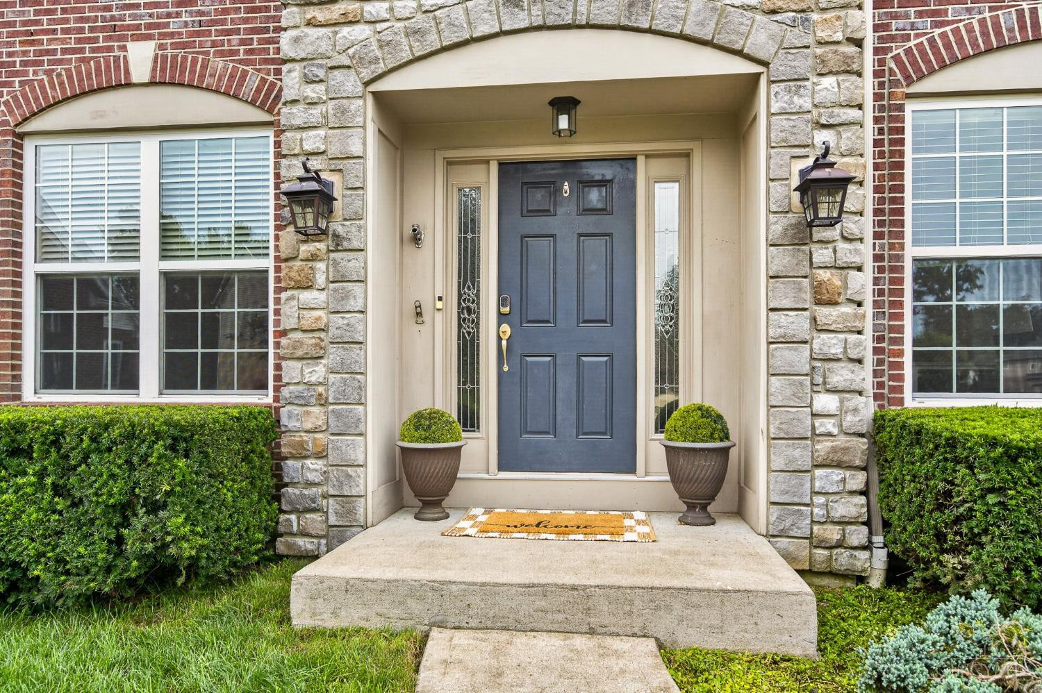 Residential in Loveland 5