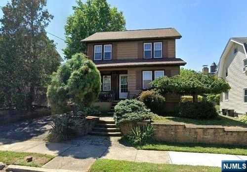 136 Gray St, Bogota, NJ, 07603-1106 | Card Image