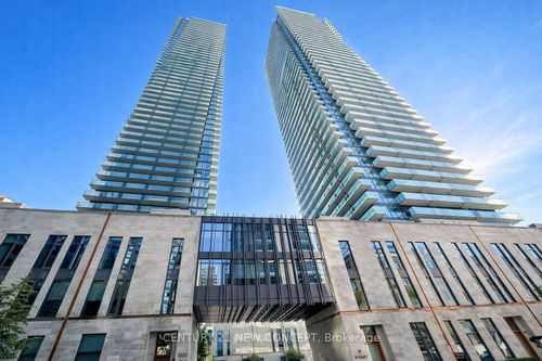 1405-1080 Bay St., Toronto, ON, M5S0A5 | Card Image