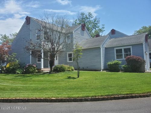 145-57 Turnberry Cir, Toms River, NJ, 08753-8350 | Card Image