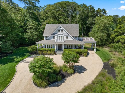 89 Lloyd Harbor Rd, Lloyd Harbor, NY, 11743-9759 | Card Image