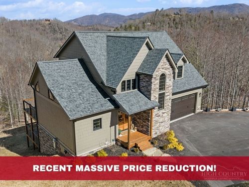 171 Pleasant View Dr, Vilas, NC, 28692-9831 | Card Image