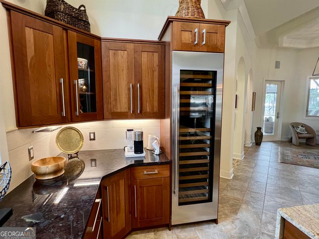 2550 Isles Of St Marys Way, House other with 4 bedrooms, 5 bathrooms and 3 parking in Saint Mary's GA | Image 10
