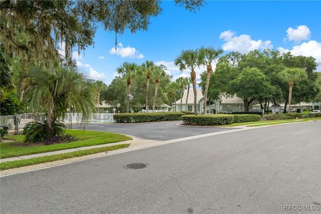 716 Balmoral Ct, House other with 3 bedrooms, 2 bathrooms and 2 parking in INVERNESS FL | Image 40