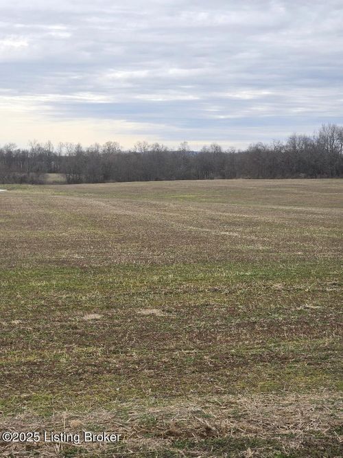 5 Bagdad Rd, Bagdad, KY, 40003 | Card Image
