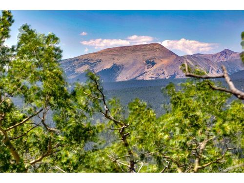 497 Ten High Ln, Fairplay, CO, 80440 | Card Image