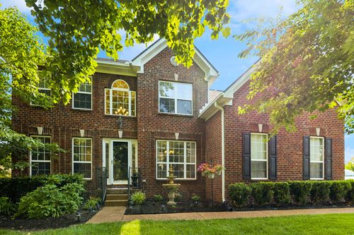 2311 Sunland Ct, Murfreesboro, TN, 37128-8514 | Card Image